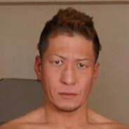 死一次10个俯卧撑