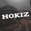 [GT] H0KIZ