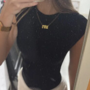 ! 𝓭𝓮𝓶𝓸𝓷