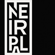 Neirpall