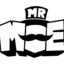 Mr Moe