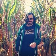 Tony_Gunk
