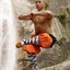 ShaoLin`