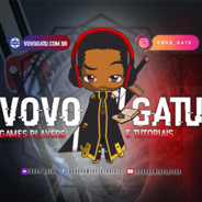 Vovo GaTu®