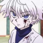 躲猫猫锦标赛亚军