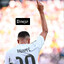 ✭★☣MBAPPE10✭★☣