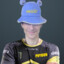 pipidon_3