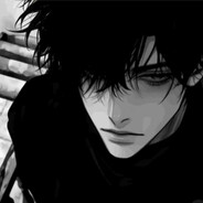 莫愁前路无知己