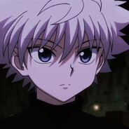 Fubuki shirou