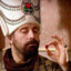 Султан Сулейман