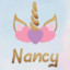 Nancy