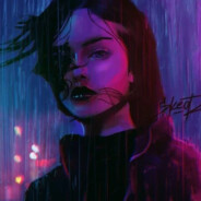 dejanoir avatar