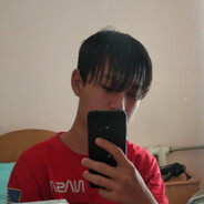 Semey018 avatar