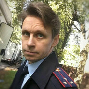 Валентин Будейко