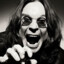 Ozzy_Osbourne