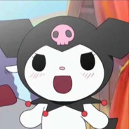 愿他待你温柔taks