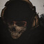 Daybreak's avatar