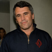George Roid