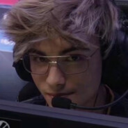 Twistzz(重伤倒地版）