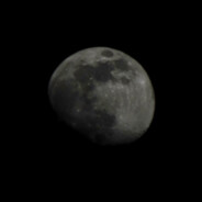 ๖ۣۜтøO «дмøk»