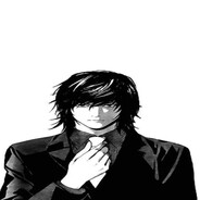 +w demon - steam id 76561199096392706