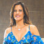 MARIA PIngA COnPELO