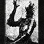 Pallor et Terrors