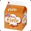 Fløte