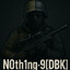 N0th1ng-9[DBK]
