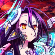 シュヴィ・ドーラ