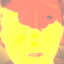 P.N.G