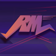 RunningMan<3Jesus Steam avatar