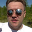 Челябинский Бизн