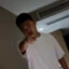 若
