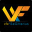 vfx^SaGittarius