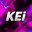 𝓯𝓻𝓮𝓪𝓴𝔂KEi