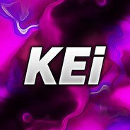 𝓯𝓻𝓮𝓪𝓴𝔂KEi