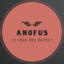 Anofuss