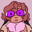 ♪Pilk Bunny♪