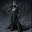 NeCrOmAnCeR