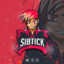 sibtick