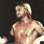 S1NGL3 F3MB0Y