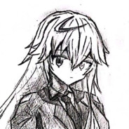 某不科学的束小豆