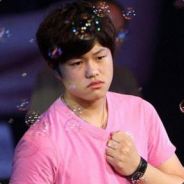 全能骑士李天一