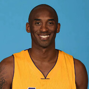 回不去的何止是时间