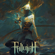 Nysthrano - steam id 76561199214537908