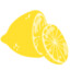 Tasty Lemon