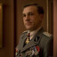 Hans Landa