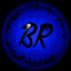 BatemanReturns|TTV