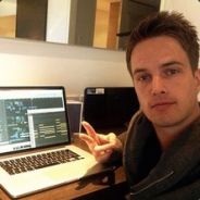 Fedde Le Grand